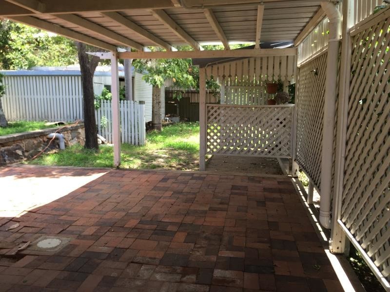 14 Lamington Street, The Range QLD 4700